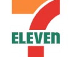 7-Eleven Franchise in Sydney CBD