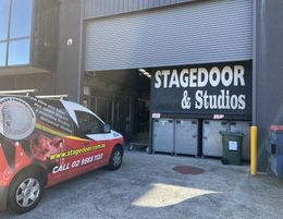 Australia's Premier Studio Recording Facilities - Profitable & Systemised.