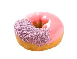 Australia’s #1 doughnuts/coffee franchise – NQ store for sale