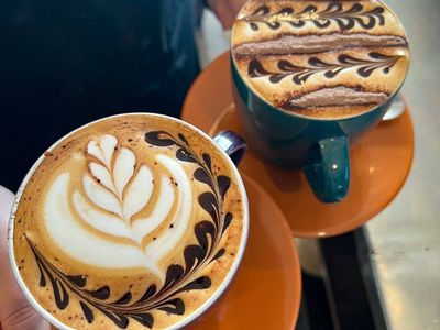fantastic-value-award-winning-cafe-3