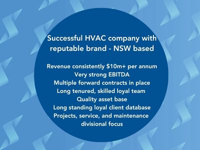 successful-hvac-company-with-reputable-brand-nsw-based-0