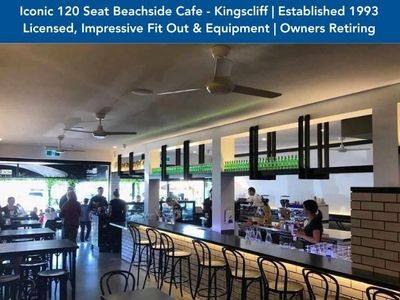 iconic-120-seat-beachside-cafe-in-kingscliff-est-1993-licensed-impressive-0