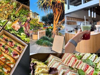 fantastic-growing-cafe-beachside-location-kingscliff-nsw-1