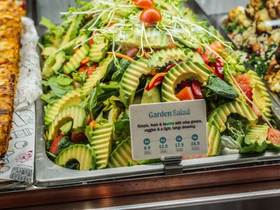 australias-premier-chicken-and-home-style-cooking-franchise-4