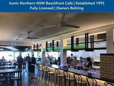 iconic-northern-nsw-beachfront-cafe-established-1993-fully-licensed-owners-r-0