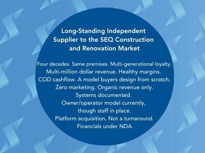 long-established-cash-generative-specialist-retail-amp-trade-business-1