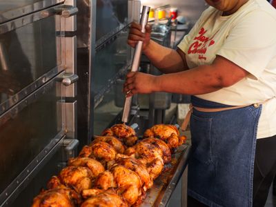 australias-premier-chicken-and-home-style-cooking-franchise-3