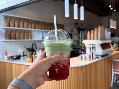 fantastic-growing-cafe-beachside-location-kingscliff-nsw-3