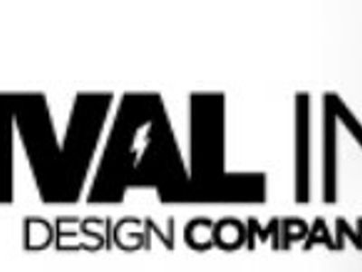 premier-custom-graphics-design-manufacturing-local-international-clientele-1
