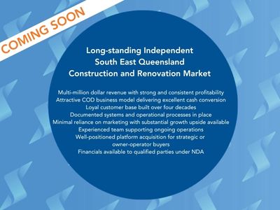 long-standing-independent-seq-construction-and-renovate-market-supplier-0
