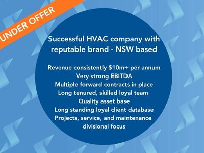 successful-hvac-company-with-reputable-brand-nsw-based-0