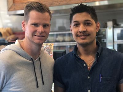 australias-premier-chicken-and-home-style-cooking-franchise-1