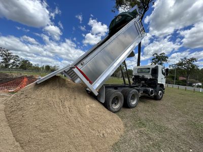 supplier-of-bulk-soil-sand-quarry-materials-profitable-controlled-integra-2