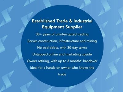 established-trade-industrial-equipment-supplier-30-years-owner-operator-0