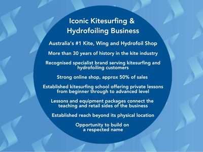 iconic-kitesurfing-amp-hydrofoiling-business-multiple-revenue-channels-0
