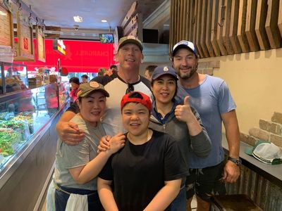 australias-premier-chicken-and-home-style-cooking-franchise-2