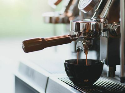 fantastic-value-award-winning-cafe-2