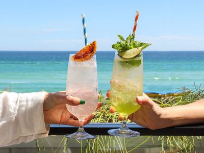 iconic-northern-nsw-beachfront-cafe-established-1993-fully-licensed-owners-r-4