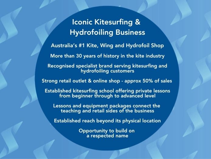 iconic-kitesurfing-hydrofoiling-business-multiple-revenue-channels-0