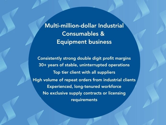 industrial-consumables-amp-equipment-business-in-seq-0
