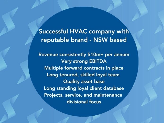 successful-hvac-company-with-reputable-brand-nsw-based-0