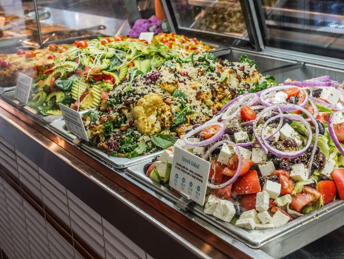 australias-premier-chicken-and-home-style-cooking-franchise-5