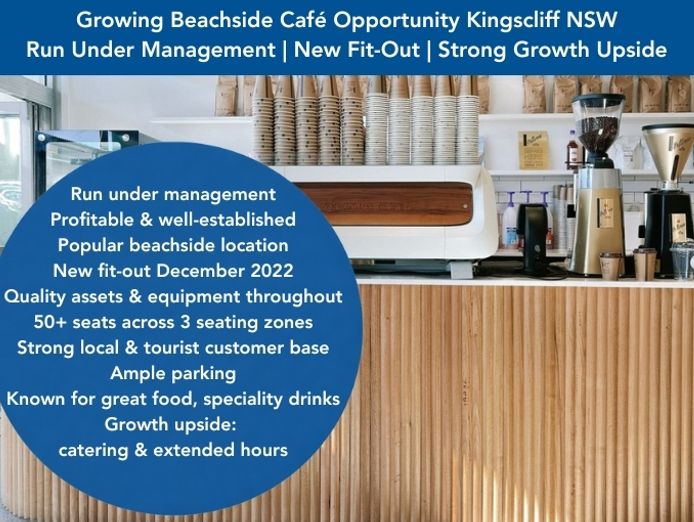 fantastic-growing-cafe-beachside-location-kingscliff-nsw-0