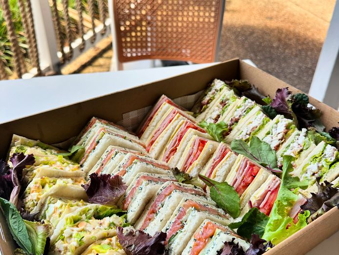 fantastic-growing-cafe-beachside-location-kingscliff-nsw-2