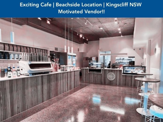 fantastic-growing-cafe-beachside-location-kingscliff-nsw-0