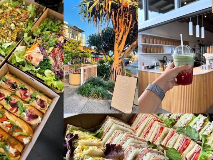 fantastic-growing-cafe-beachside-location-kingscliff-nsw-1