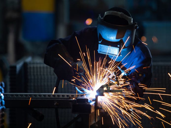 under-contract-excellent-general-welding-and-engineering-workshop-0