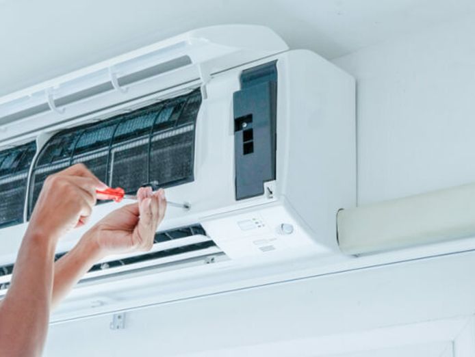 hvac-residential-commercial-mechanical-services-0