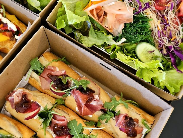 fantastic-growing-cafe-beachside-location-kingscliff-nsw-4