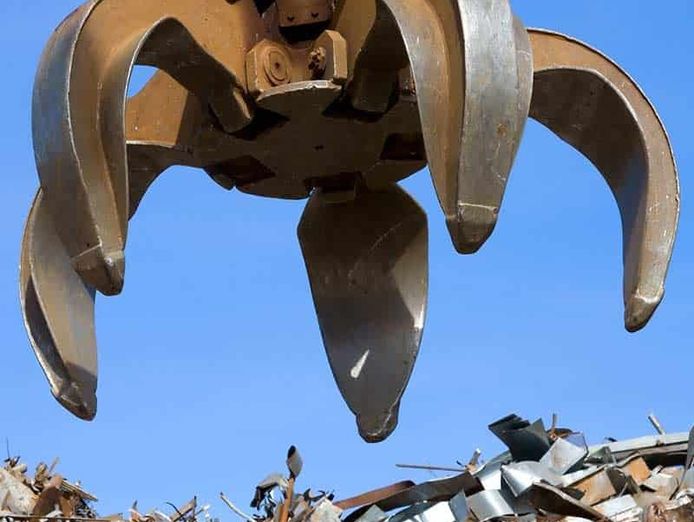 long-established-impressively-operated-metal-recycling-business-1