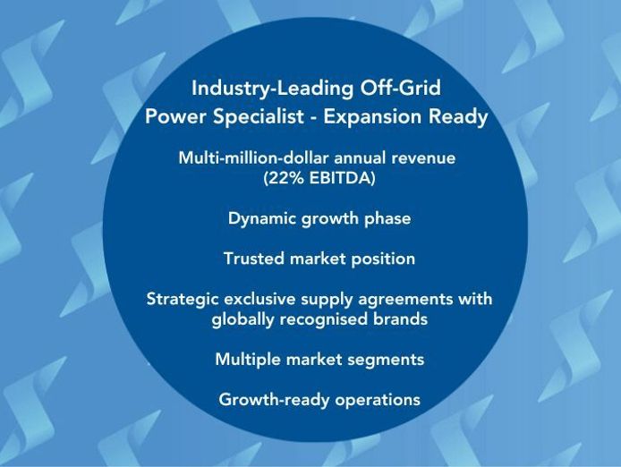 industry-leading-off-grid-power-specialist-expansion-ready-0
