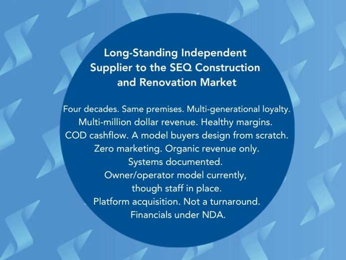 long-established-cash-generative-specialist-retail-amp-trade-business-1