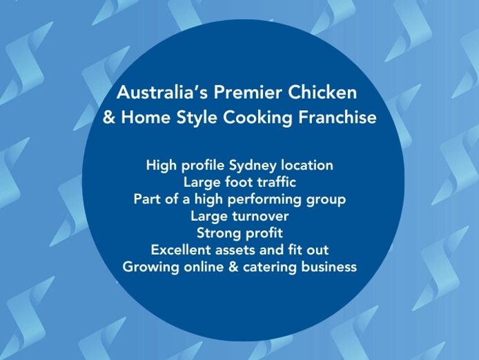 australia-39-s-premier-chicken-and-home-style-cooking-franchise-0