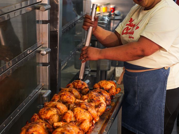 australias-premier-chicken-and-home-style-cooking-franchise-3