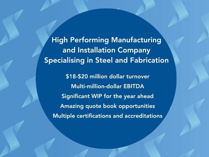 high-performing-manufacturing-and-installation-company-specialising-in-steel-and-0