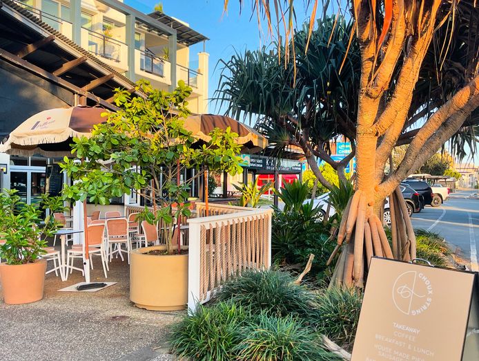 fantastic-growing-cafe-beachside-location-kingscliff-nsw-1