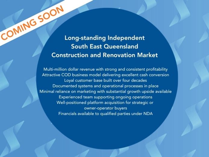 long-standing-independent-seq-construction-and-renovate-market-supplier-0