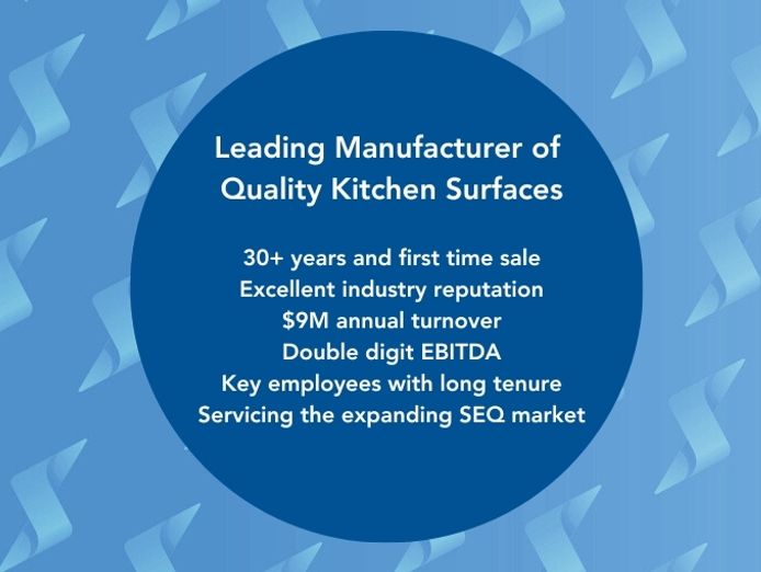renowned-manufacturer-of-quality-kitchen-surfaces-0