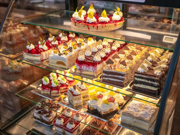 iconic-northern-nsw-beachfront-cafe-established-1993-fully-licensed-owners-r-3