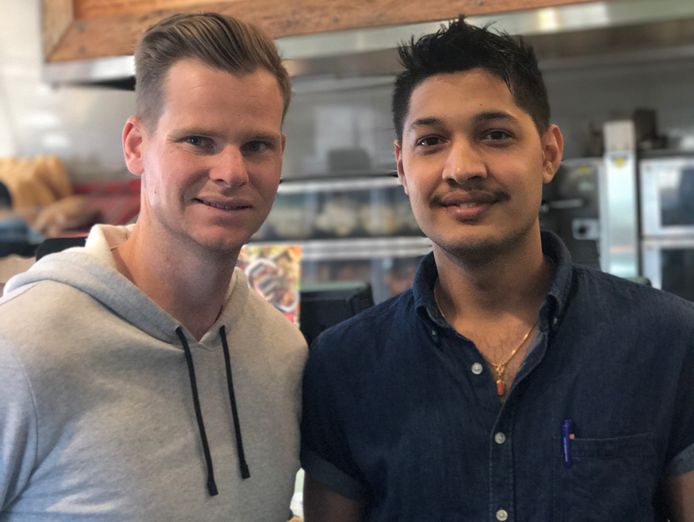 australias-premier-chicken-and-home-style-cooking-franchise-1