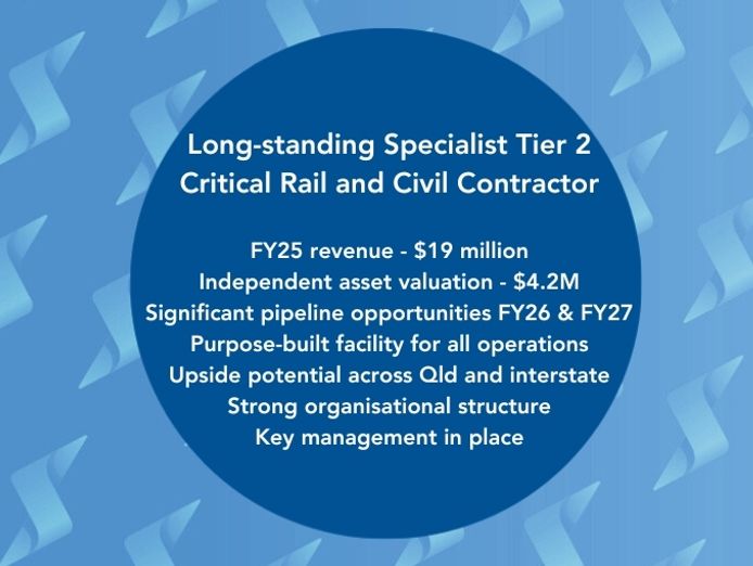 long-standing-specialist-tier-2-critical-rail-and-civil-contractor-0