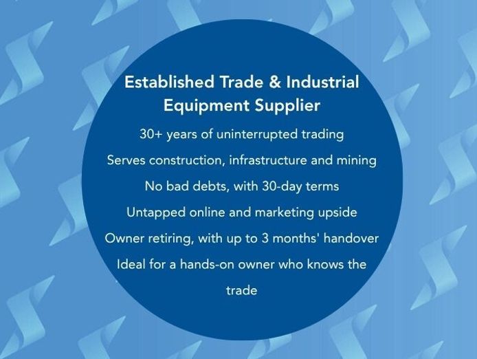established-trade-industrial-equipment-supplier-30-years-owner-operator-0