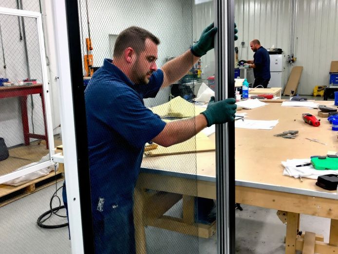manufacturing-opportunity-security-screens-and-doors-0