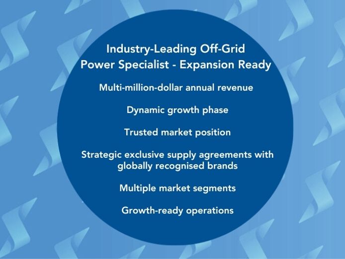strategic-acquisition-opportunity-integrated-technical-products-distribution-0