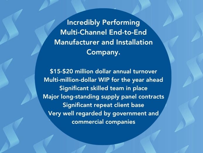 incredibly-performing-multi-channel-end-to-end-manufacturer-amp-installation-compa-0