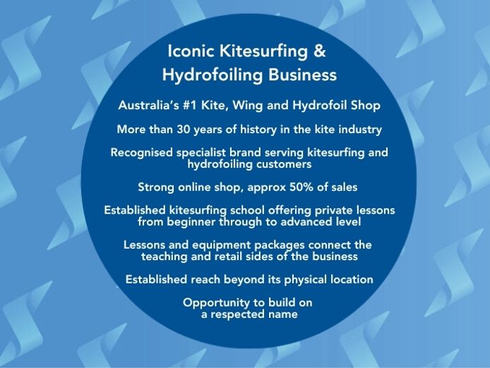 iconic-kitesurfing-amp-hydrofoiling-business-multiple-revenue-channels-0